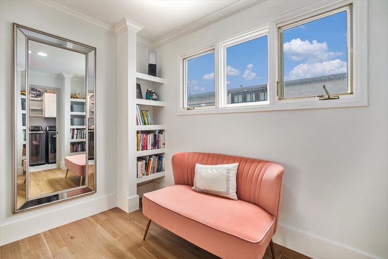 861df0a5 4a3f 41f1 81ef 0b8441bd1615 homerunner