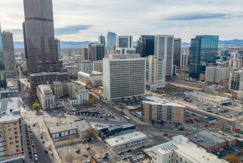 874c6f2a 3a9f 4e90 b2d5 bc9efd8b7b10 homerunner