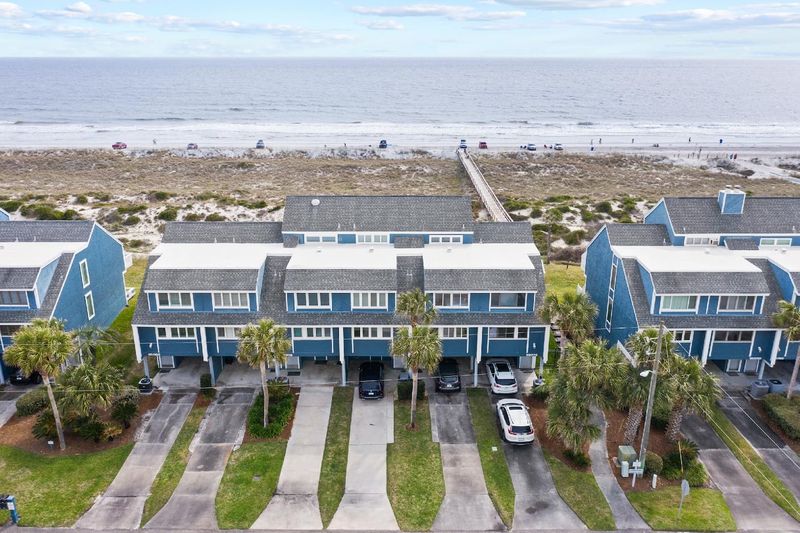 88386958 c1d7 4799 9c18 ebc1801dfa3e homerunner