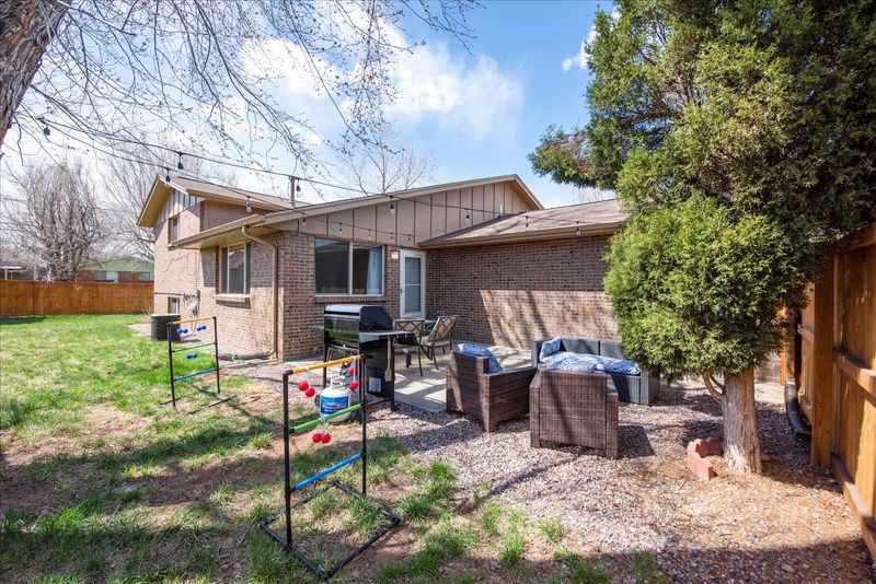 8882205b 9ea5 4227 a3b3 38d49aa67db0 homerunner