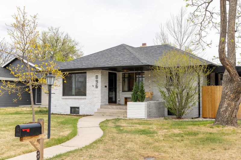 8885f0c3 01af 4453 9f0a 5d21d308bc32 homerunner