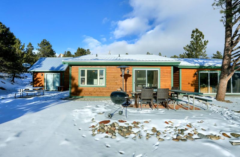 8893ad48 1dff 4cf9 a2c6 f1af8b059420 homerunner