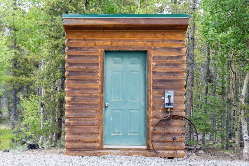 88b56efd 0c89 459c 8d7a 46c1c5bedcf8 homerunner