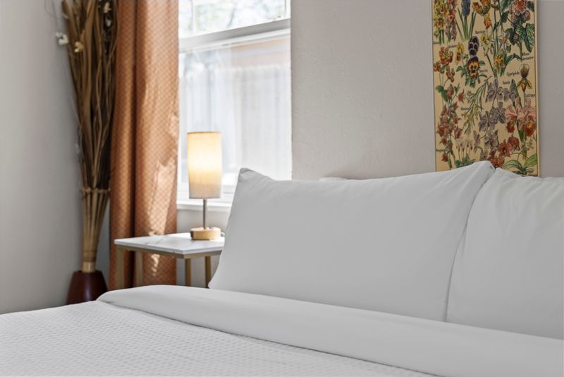 89159f20 1eb4 4768 ba4b ac49043c975e homerunner