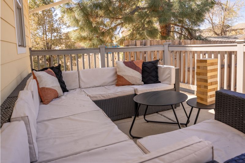 89301da4 e939 497f 918d f092540c4e51 homerunner