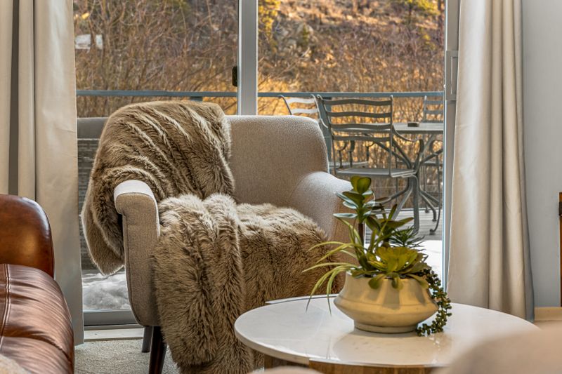 8973d471 14a8 49a6 96e9 b33afa3f42ba homerunner