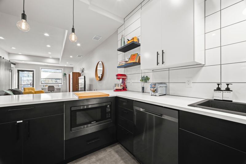 89e9e765 a7fa 486a bb2e 03ba37d3719f homerunner