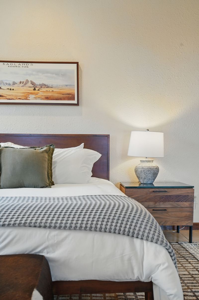 89f2cf3a ae8e 48a8 9e11 042f6875977c homerunner