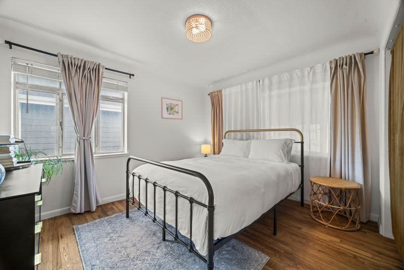 8a2c6710 f125 4d53 8b68 7de5f3ab646b homerunner