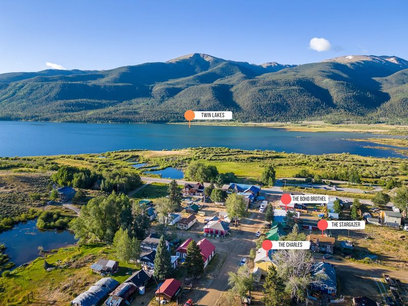 8a32a75c 0df2 42af ba18 51d6b8c65d3e homerunner