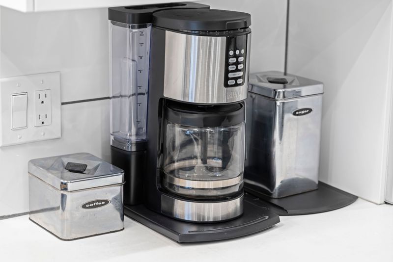 8a391652 a76c 4a64 b78f cbcb6ce949ca homerunner