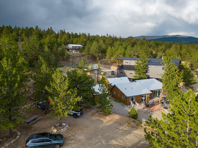 8a914105 75cd 4d8b 8e66 5d5636fb1860 homerunner