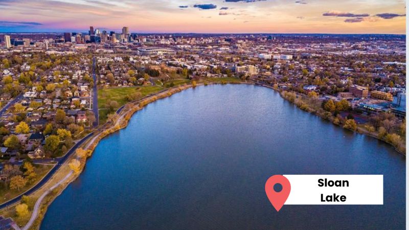 8b37e5c8 d1ff 4534 b124 ff3f7d2eaf27 homerunner