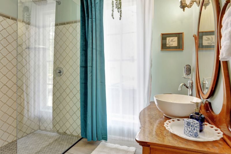 8b653179 501f 438a a042 ff18f4f496ec homerunner