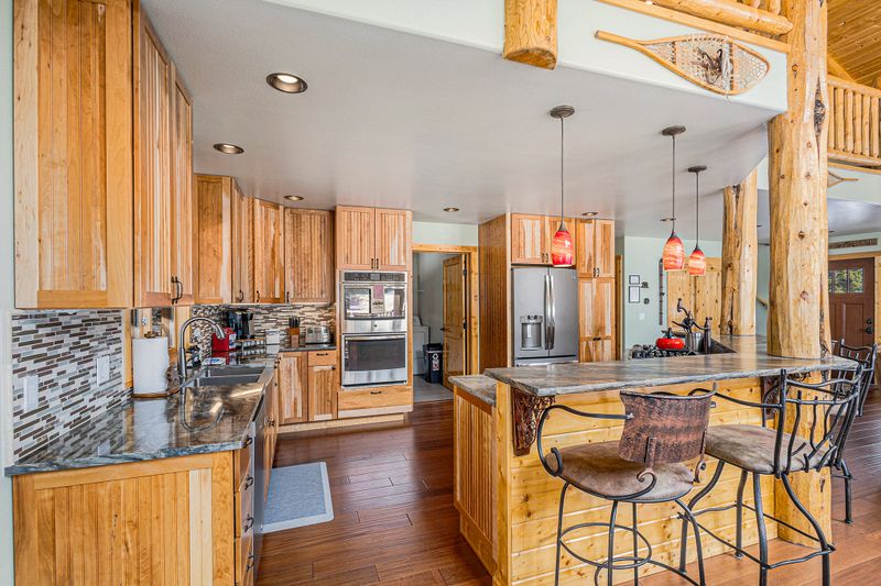 8ce4a2d8 89a5 4ebb 9c34 8391ba2e3a5a homerunner