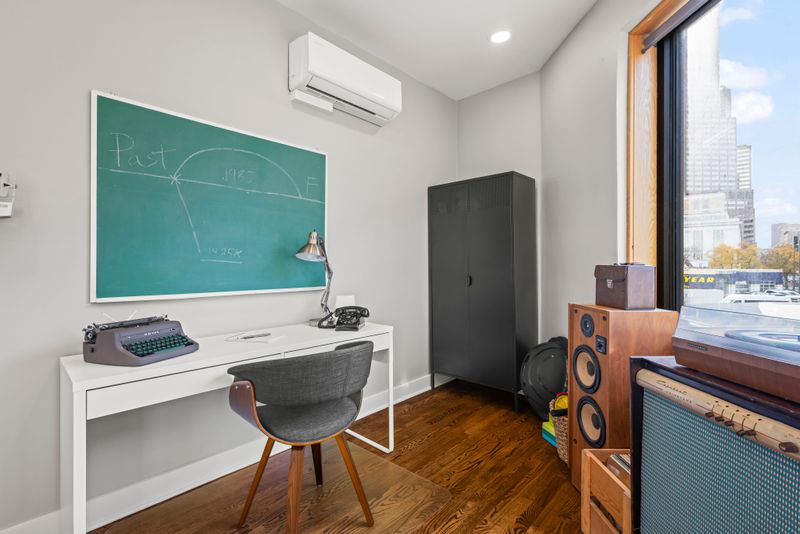 8cef7fe0 ea60 4fe9 95c4 74884e2aecac homerunner