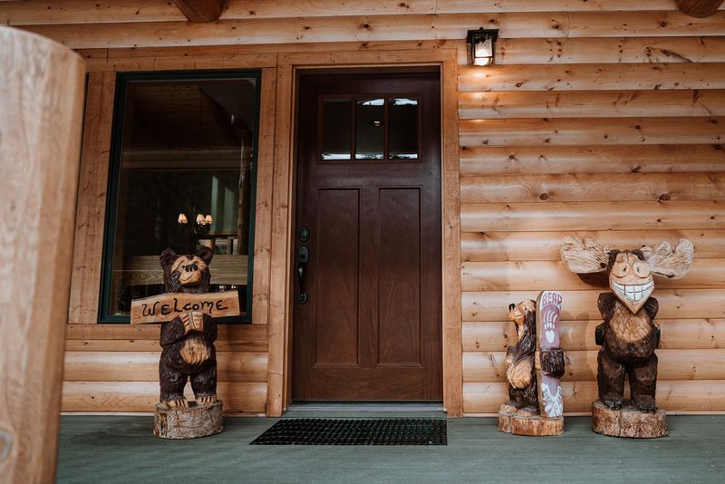 8d225ce5 649d 45a3 af4d bf898202841d homerunner