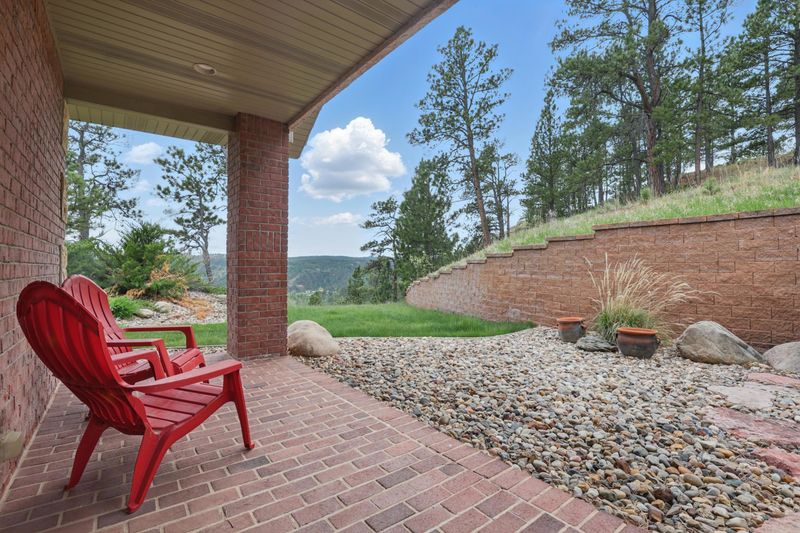 8de474a7 98ff 4974 a735 88b790943062 homerunner