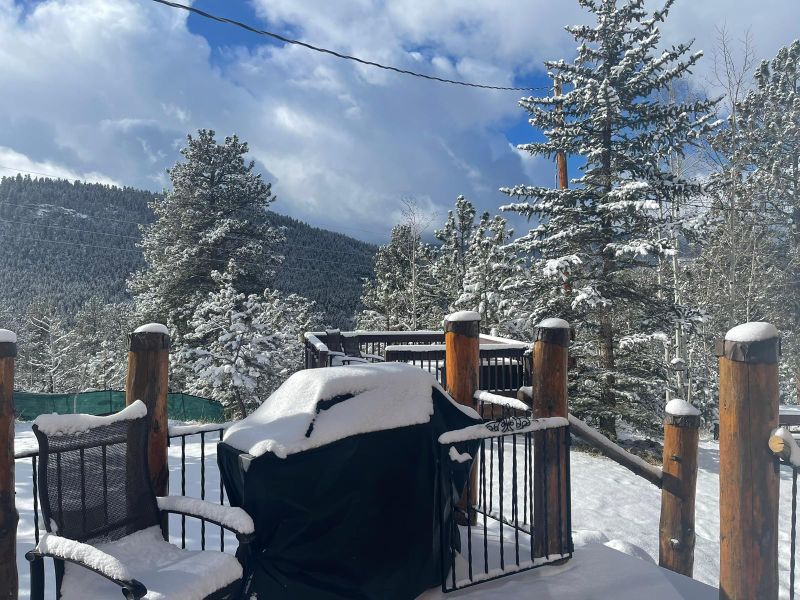 8de66530 7fdf 47a5 93a8 d9f6e3eef272 homerunner