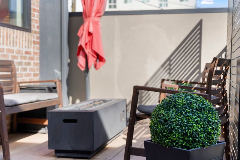 8df297b6 8f20 4fe9 b42f c02ef69ff5d7 homerunner