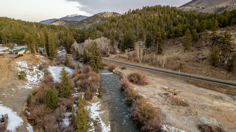 8e1812dc a32c 436b a3b9 2970344753dc homerunner