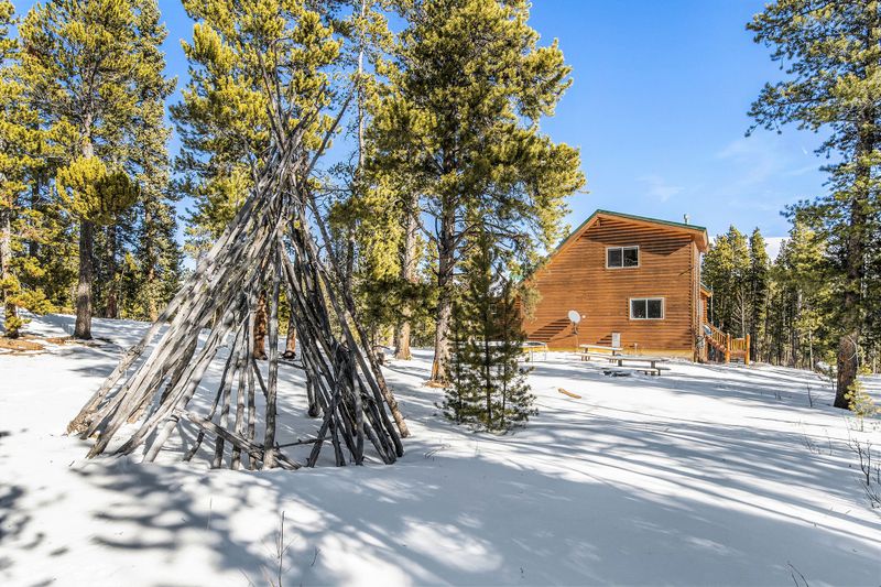 8e5814a1 355e 49e6 aecb 51f25a0d59e0 homerunner