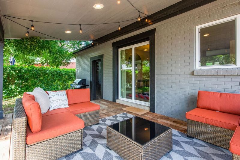 8efdf5e7 d20f 4e42 af9c 89f37ee5a2ed homerunner