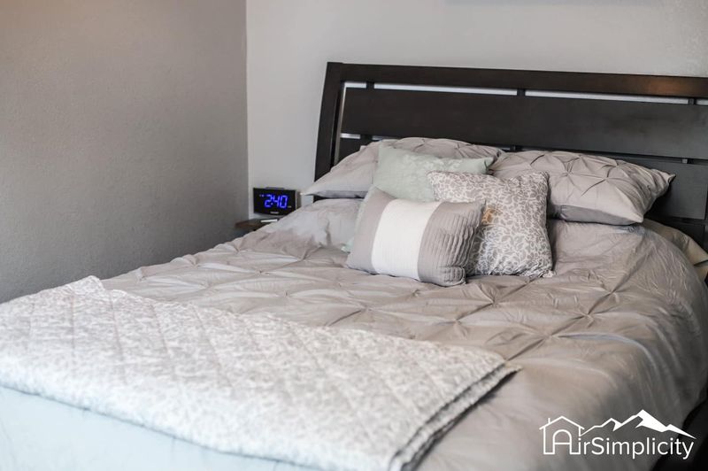 8f0b8e19 88c9 4aac bb70 61402eac8469 homerunner