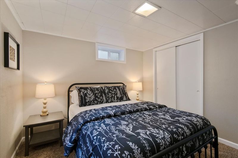 8f919265 abf8 4d3f 8aff cf846b67510e homerunner