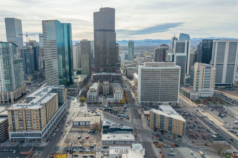 8fa3f84b 864e 4c3f 8b12 511784194320 homerunner