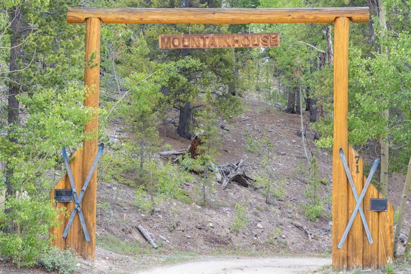 8ff00443 1342 44b1 9ff2 635749ec5ead homerunner