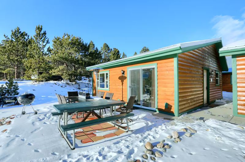 902c0500 fdc8 462c a413 746b2ba7d055 homerunner