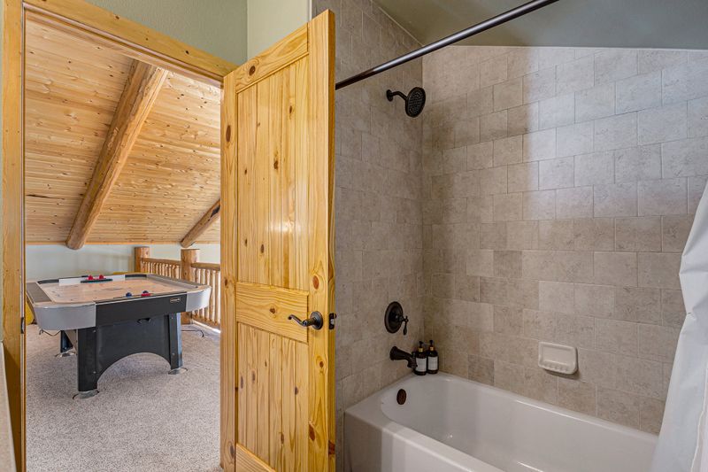 904a43a8 4a86 4980 845b 7665788698a8 homerunner