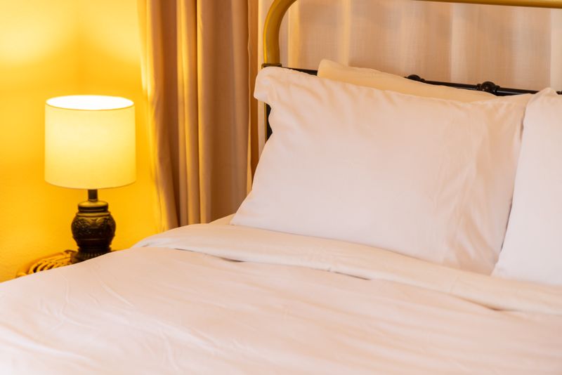 910e949d ab77 4f1f b2e1 c90f7ec4d46d homerunner