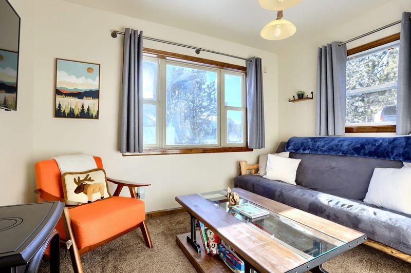 91397ad0 6050 4675 9566 dc85c7fbbea9 homerunner