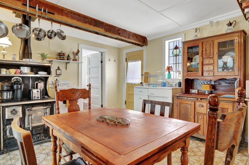 91a044ac e502 47dc 9d55 4eda47010a83 homerunner