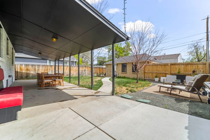 91cf66e6 96a9 45a8 bcbb f9397f352e06 homerunner