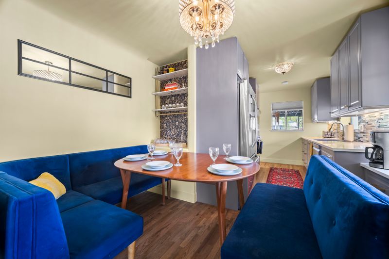 92131036 d8fe 4ce8 ba85 761af7b862e1 homerunner