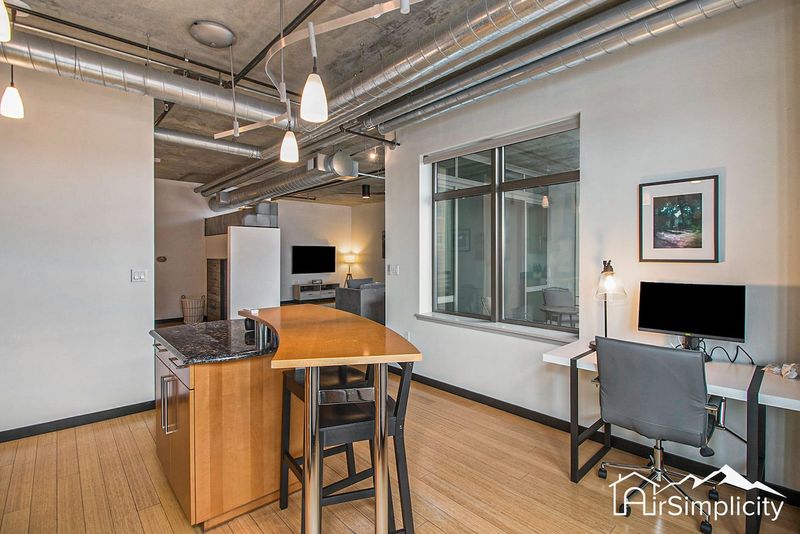 9215bc9b de41 4d27 b6d0 8966c09f3804 homerunner