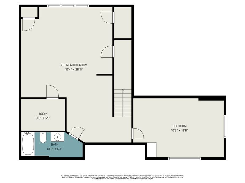 922efc55 8027 4f40 af3a c80143eea296 homerunner