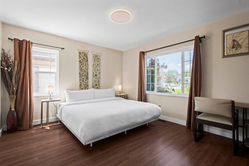 92353cea 6e7e 43e3 8164 aff5d6a65893 homerunner