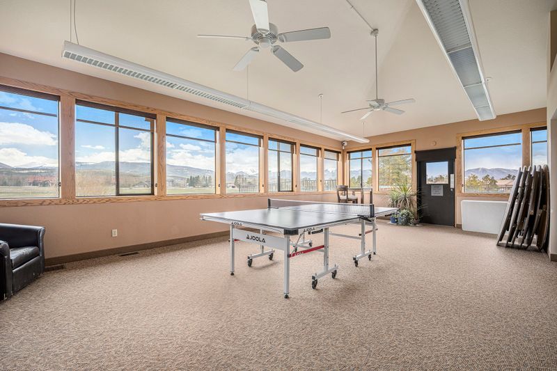 92a3ccbe 1d29 47d8 8500 8ebf6ece754f homerunner