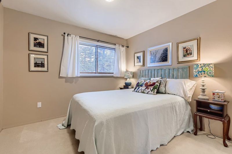 92d4c780 1e3c 4ae7 9192 edcbbc3a016e homerunner