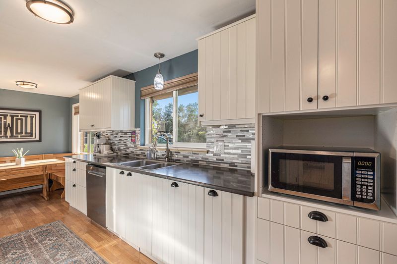 931a8e2a ddf4 4bdd ba29 cb76dab1ad4b homerunner