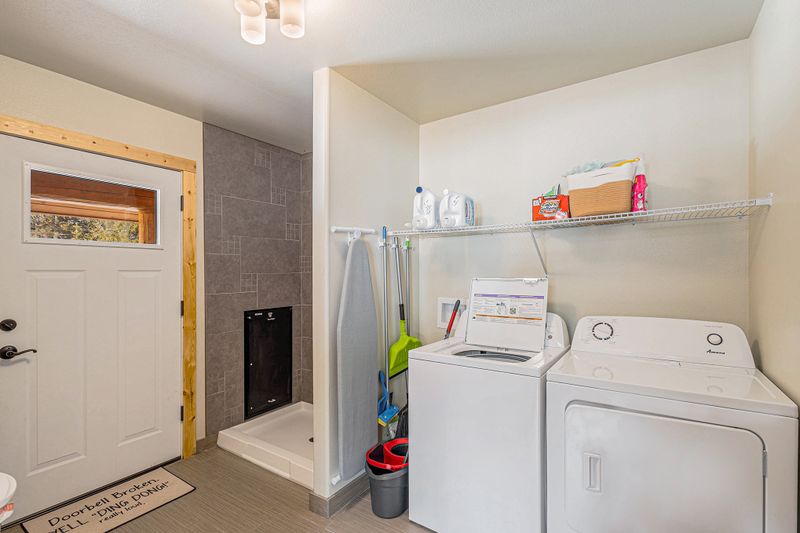 934d21be f89f 4bf8 8205 9a9f0996109b homerunner