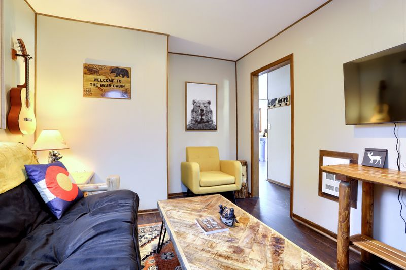 938af01e af3a 4893 9439 b2f8884bded3 homerunner