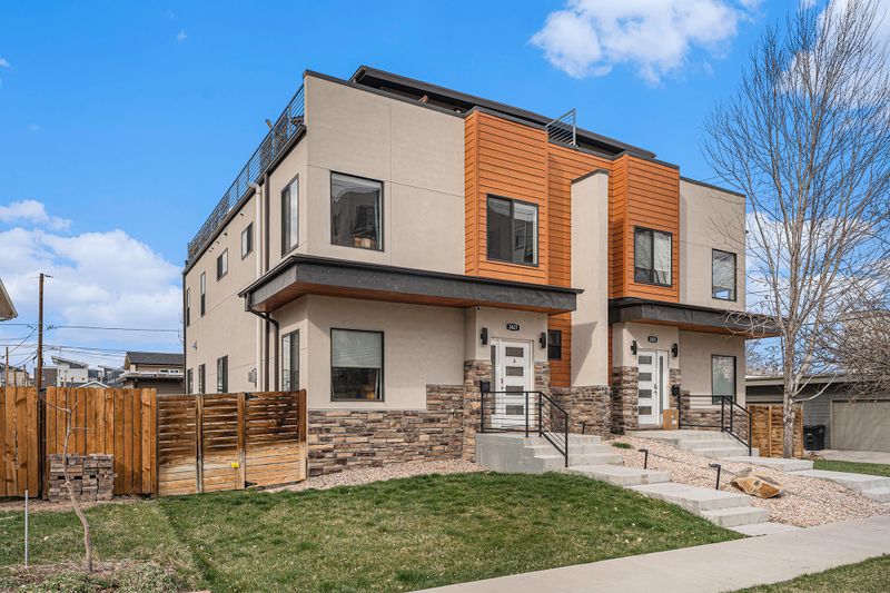 93a54f44 0a3f 4453 ac73 3d0d35ca2e94 homerunner