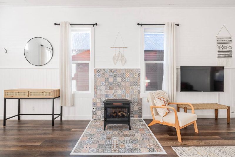 9412c7af cb24 40ac b1f9 bd6a9ef8e975 homerunner