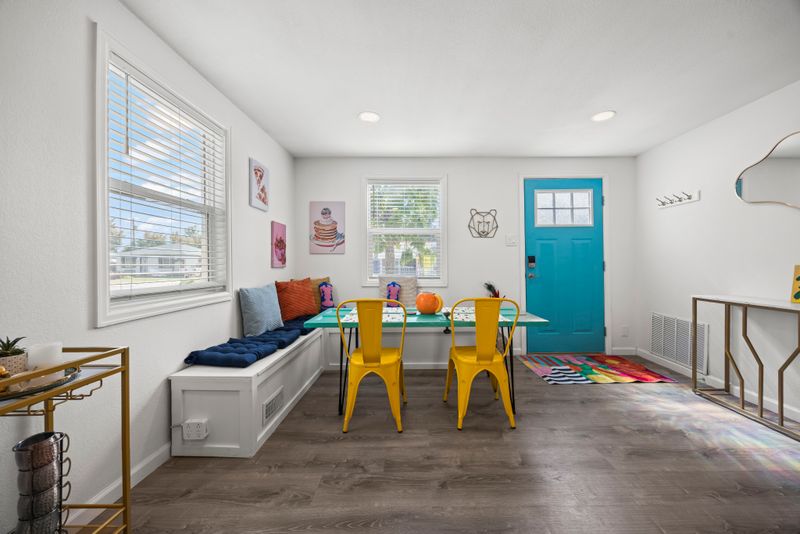 944d5b86 9b16 4908 8835 0b3c11edc9e3 homerunner