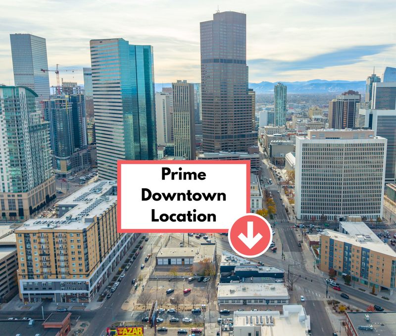 945a1729 842e 4ee7 aca9 6f8f8ec973c4 homerunner